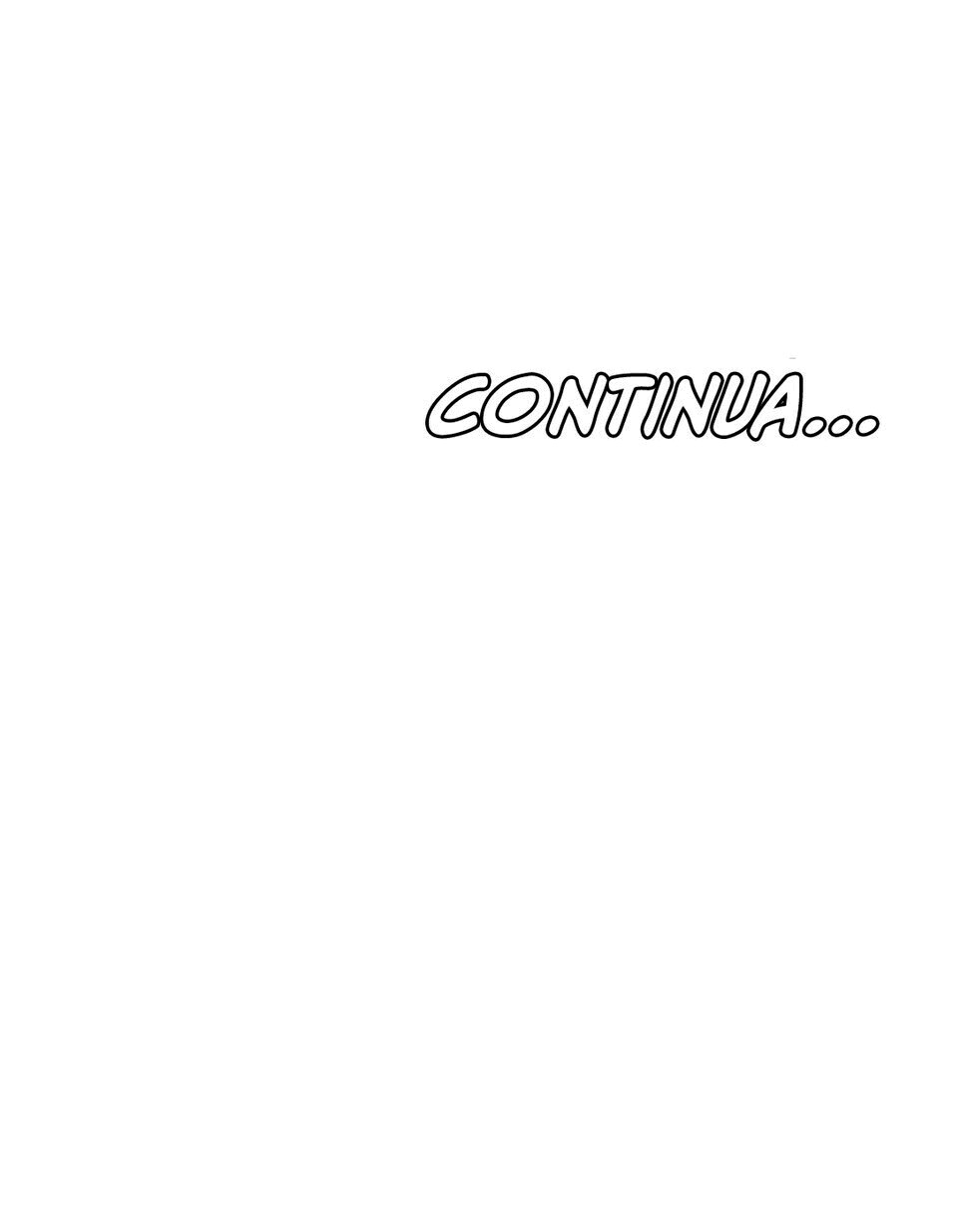 Circles Capitulo 8 - pagina 17 Circles Capitulo 8 - pagina 17