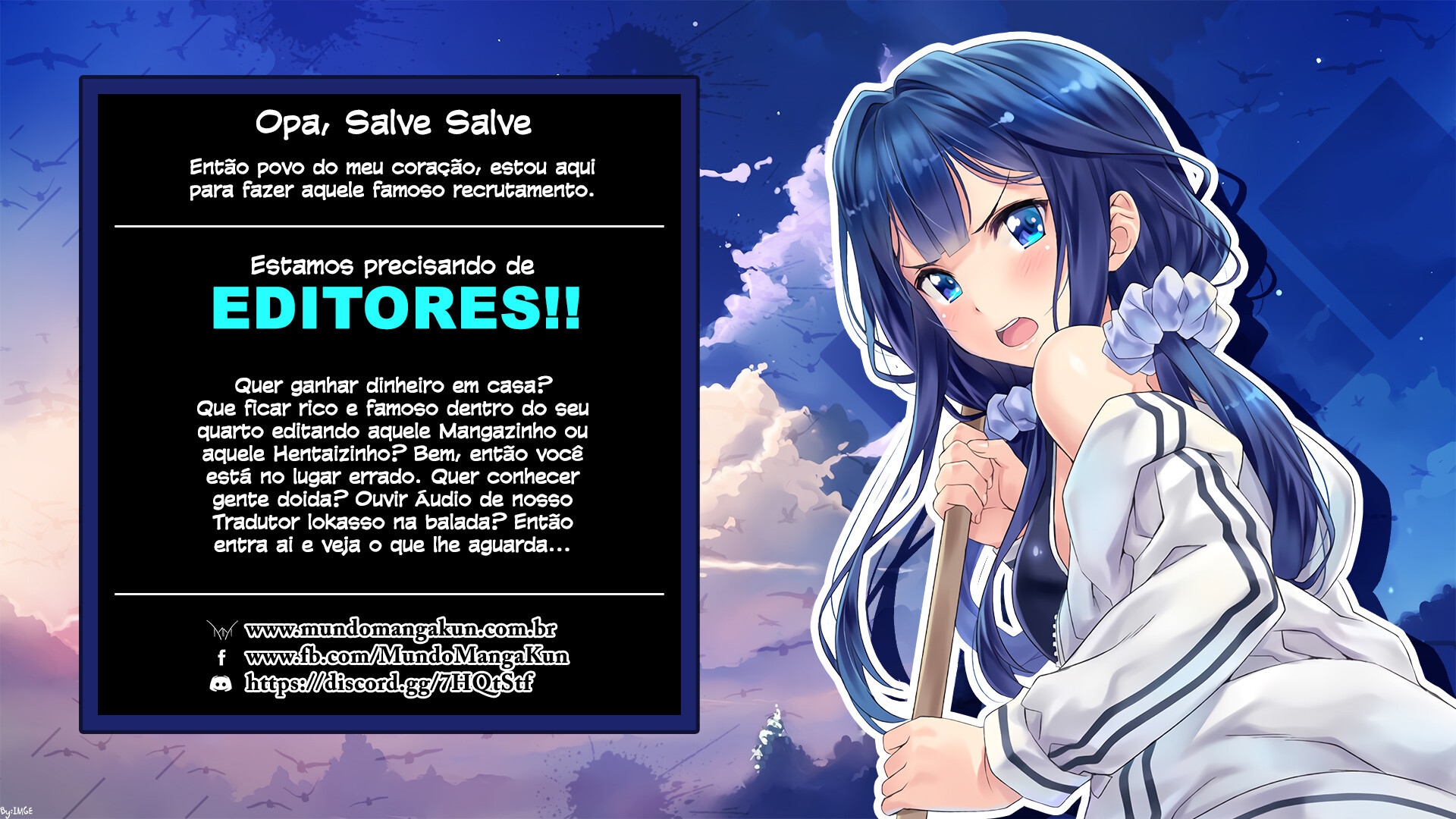 Circles Capitulo 9 - pagina 13