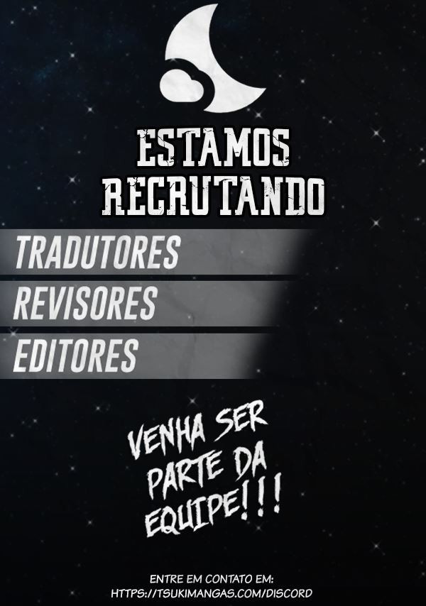 Close As Neighbors Capitulo 30 - pagina 19