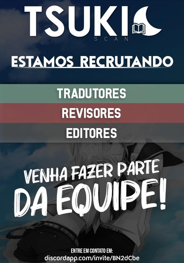 Close As Neighbors Capitulo 36 - pagina 17