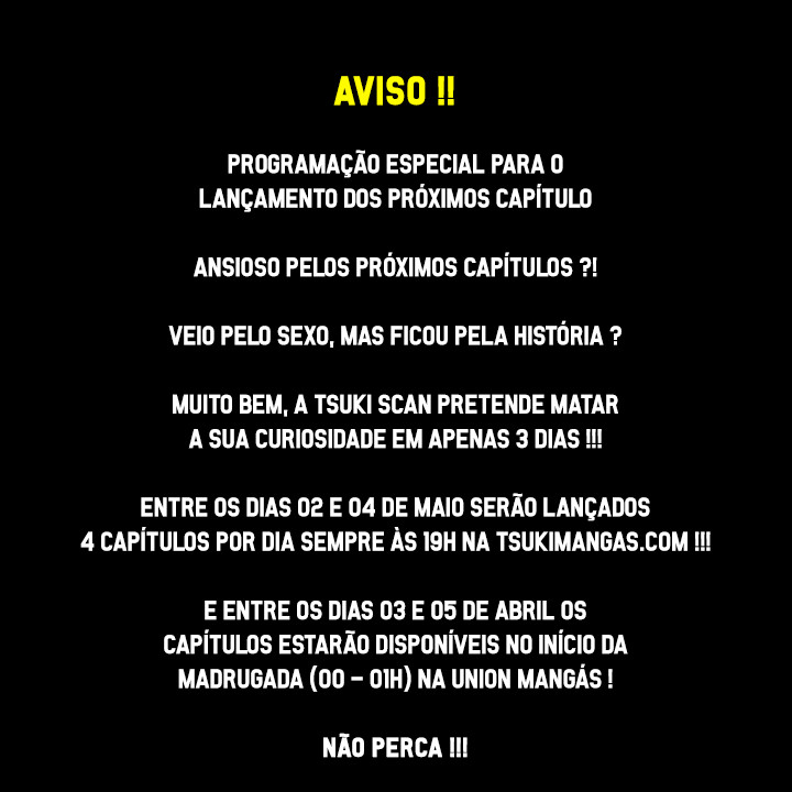 Close As Neighbors Capitulo 41 - pagina 1