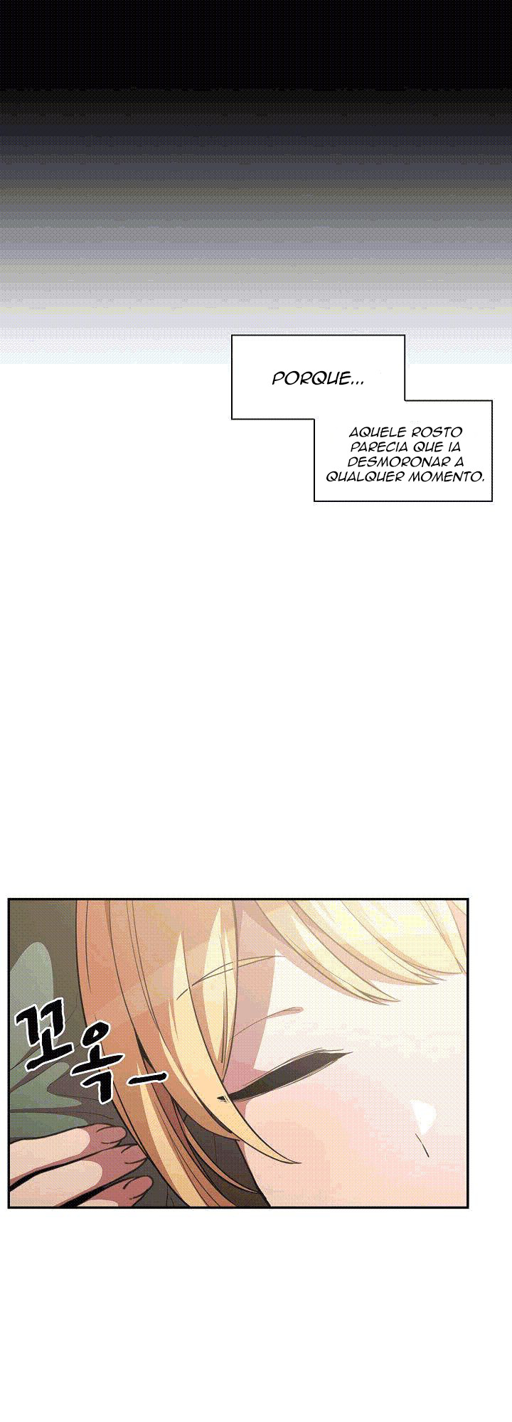 Close As Neighbors Capitulo 48 - pagina 27