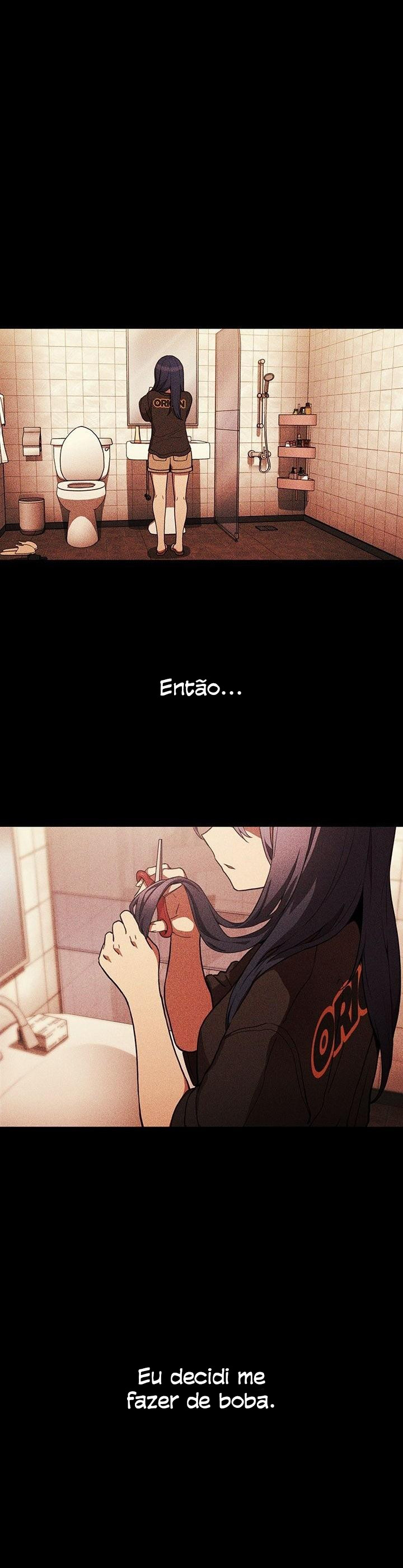 Close As Neighbors Capitulo 49 - pagina 13