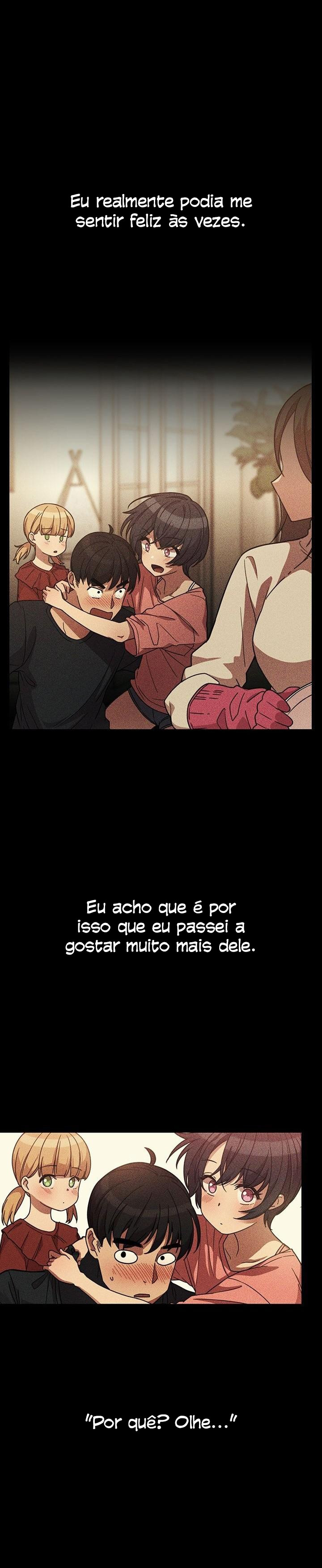 Close As Neighbors Capitulo 49 - pagina 26