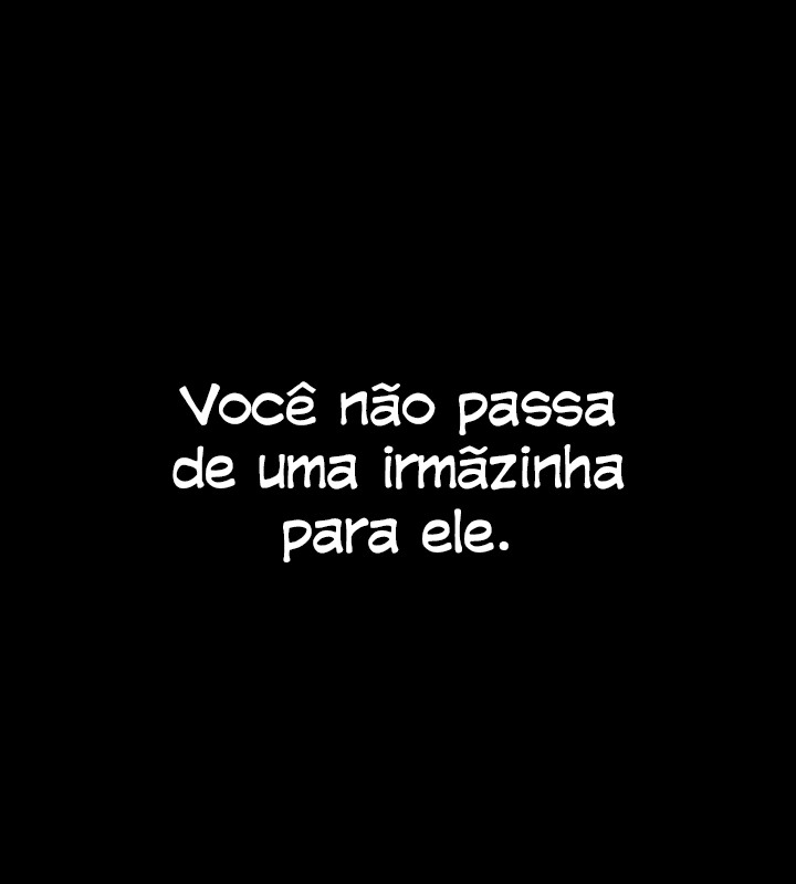 Close As Neighbors Capitulo 49 - pagina 36