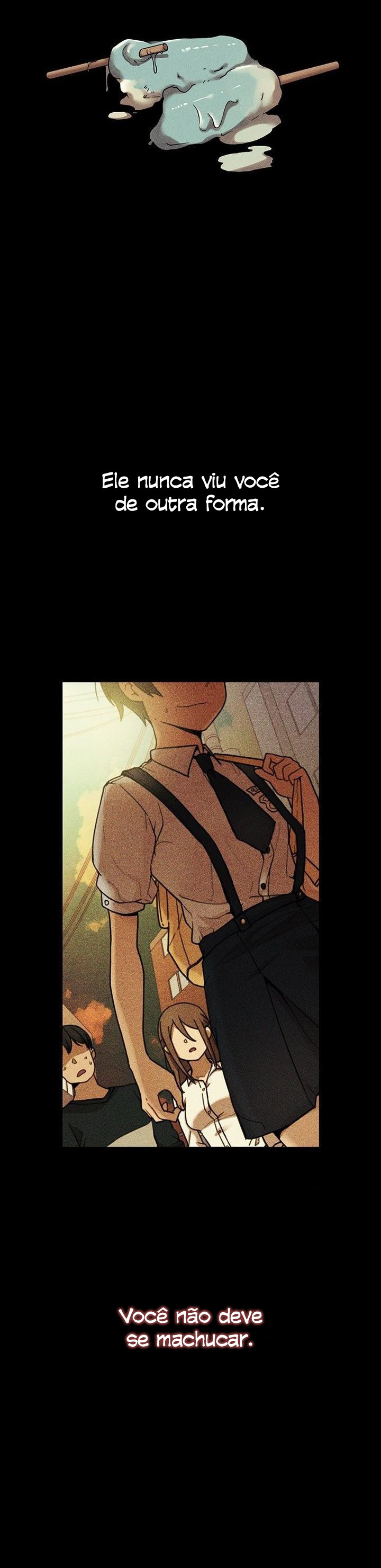 Close As Neighbors Capitulo 49 - pagina 37