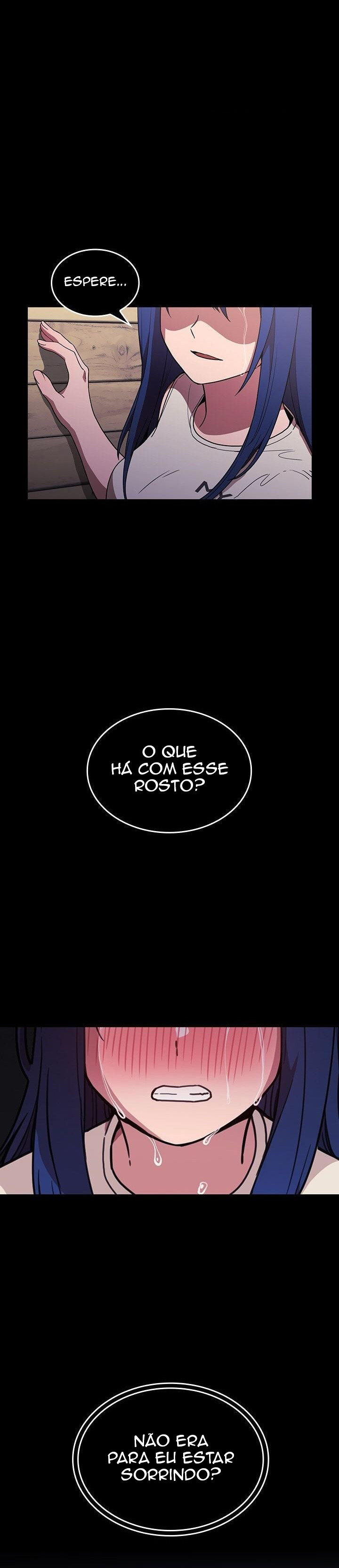 Close As Neighbors Capitulo 49 - pagina 49