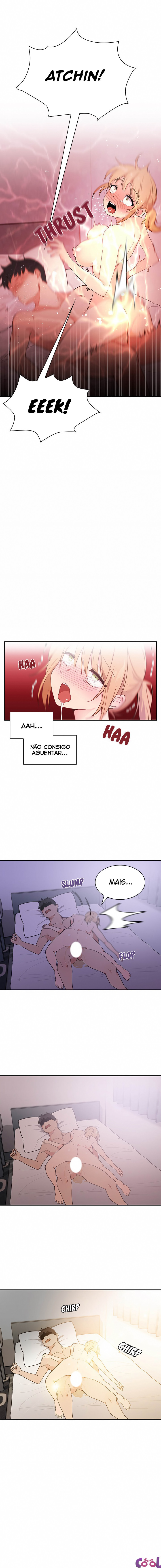 Close As Neighbors Capitulo 7 - pagina 12 Close As Neighbors Capitulo 7 - pagina 12