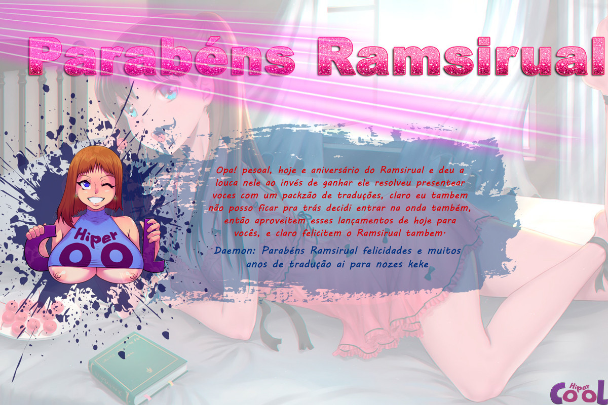 Close As Neighbors Capitulo 7 - pagina 15 Close As Neighbors Capitulo 7 - pagina 15