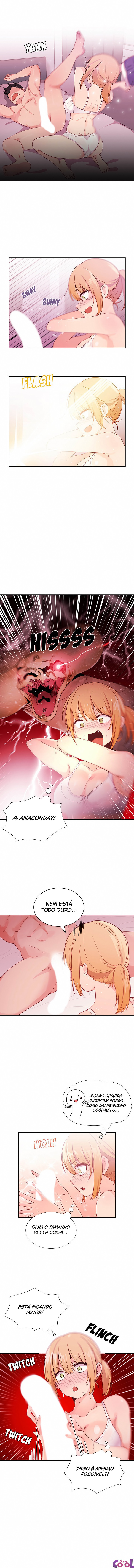 Close As Neighbors Capitulo 7 - pagina 4 Close As Neighbors Capitulo 7 - pagina 4