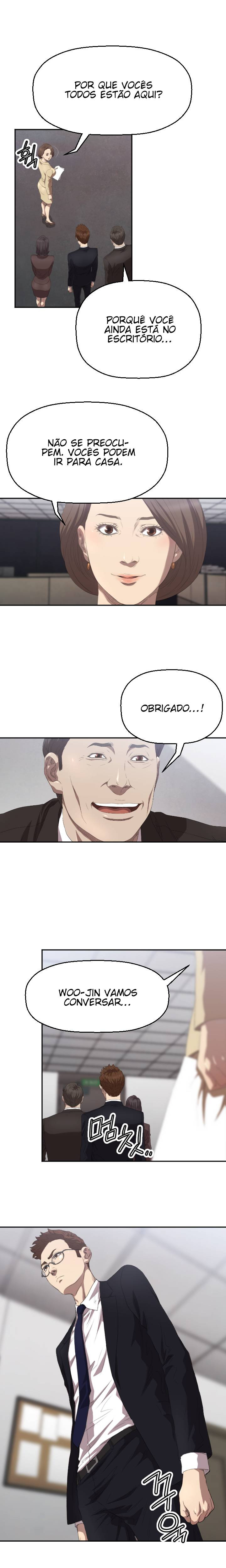 Club Sodom Capitulo 4 - pagina 10 Club Sodom Capitulo 4 - pagina 10