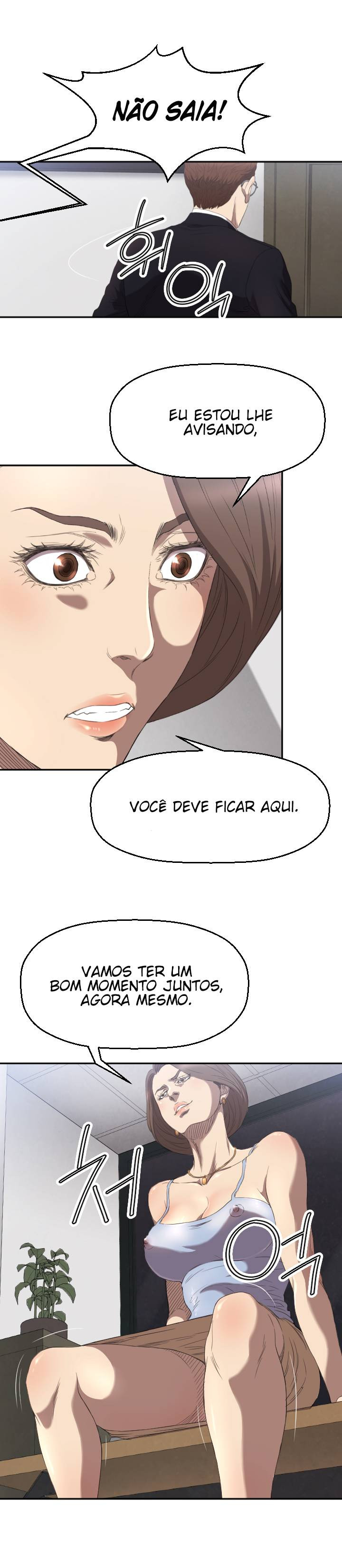 Club Sodom Capitulo 4 - pagina 16 Club Sodom Capitulo 4 - pagina 16