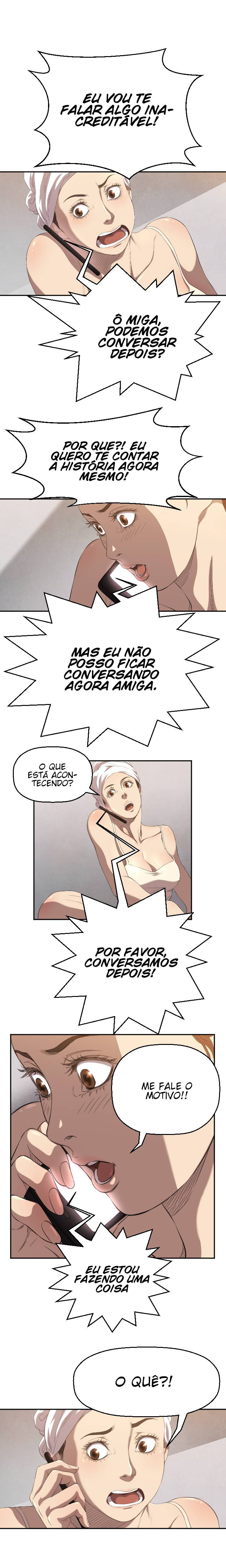 Club Sodom Capitulo 4 - pagina 6 Club Sodom Capitulo 4 - pagina 6