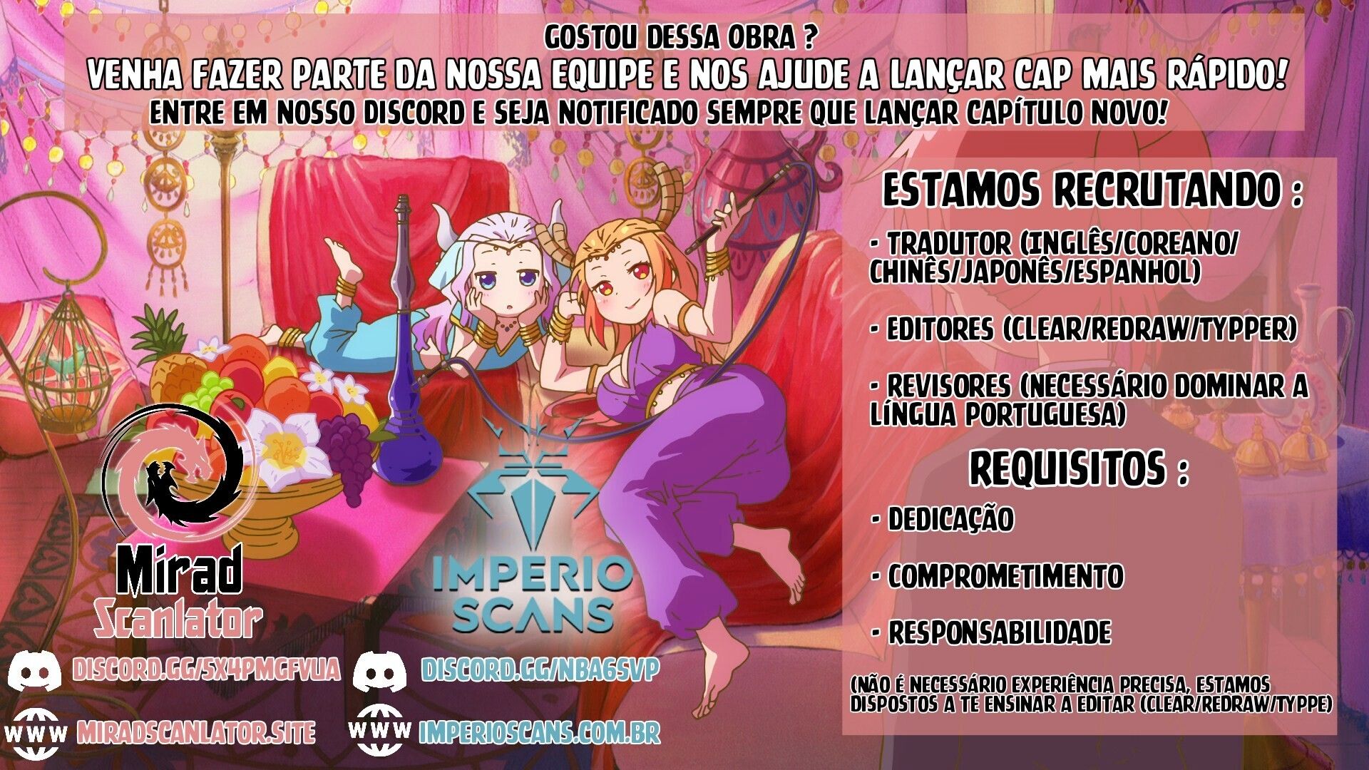 Cohabitation With My Ex-Wife Capitulo 2 - pagina 7 Cohabitation With My Ex-Wife Capitulo 2 - pagina 7
