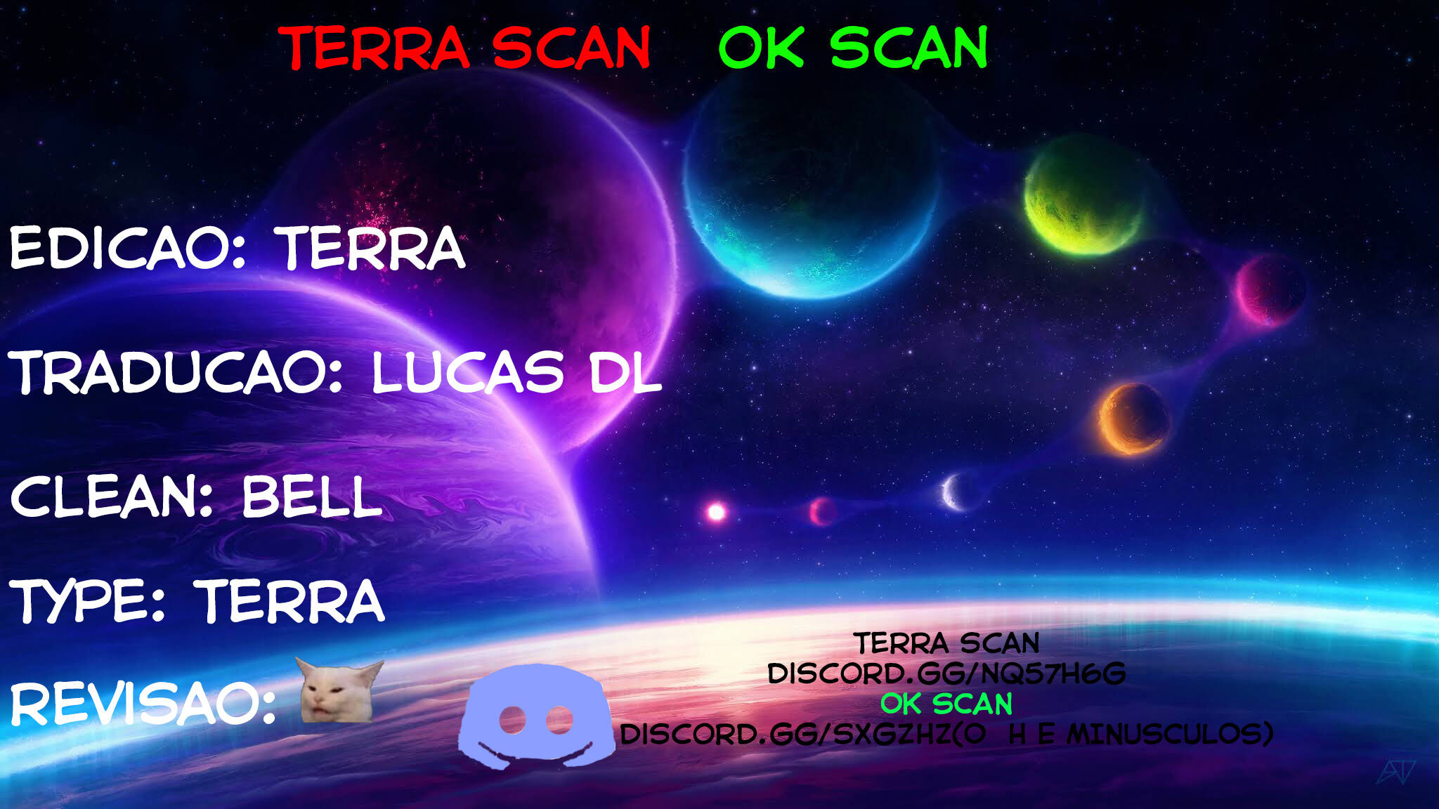 Collapse And See You Again Capitulo 1 - pagina 19 Collapse And See You Again Capitulo 1 - pagina 19