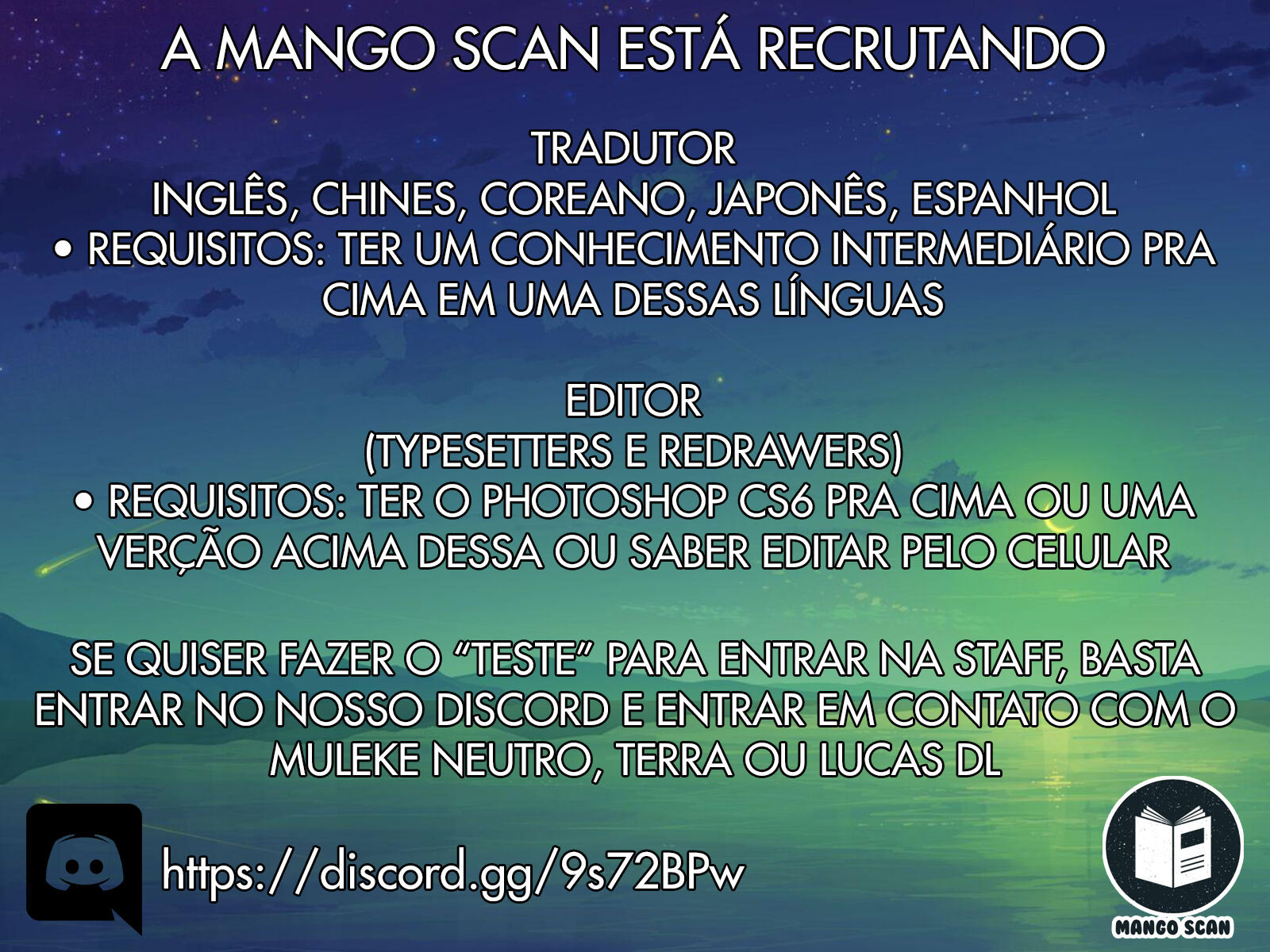 Collapse And See You Again Capitulo 14 - pagina 36