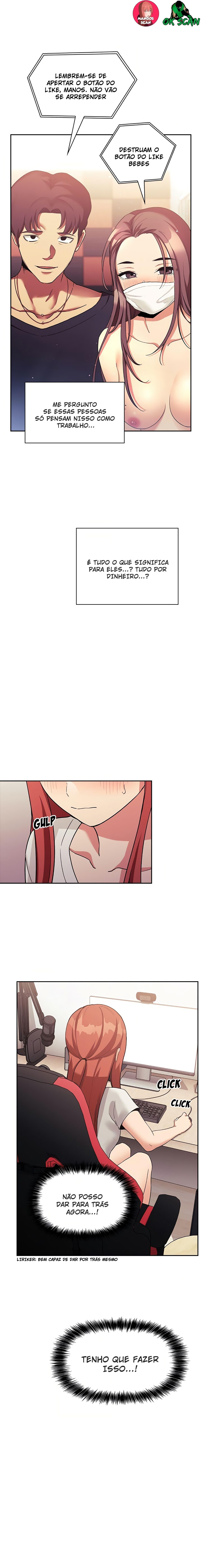 Collapse And See You Again Capitulo 44 - pagina 2