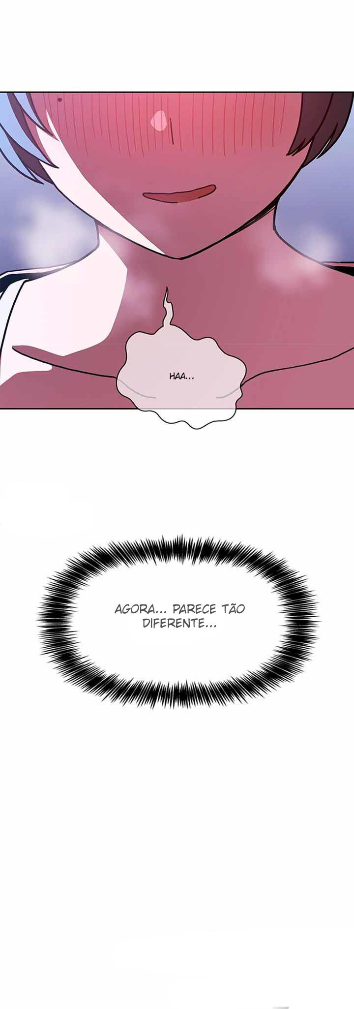 Collapse And See You Again Capitulo 5 - pagina 16 Collapse And See You Again Capitulo 5 - pagina 16