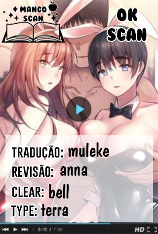 Collapse And See You Again Capitulo 5 - pagina 17 Collapse And See You Again Capitulo 5 - pagina 17