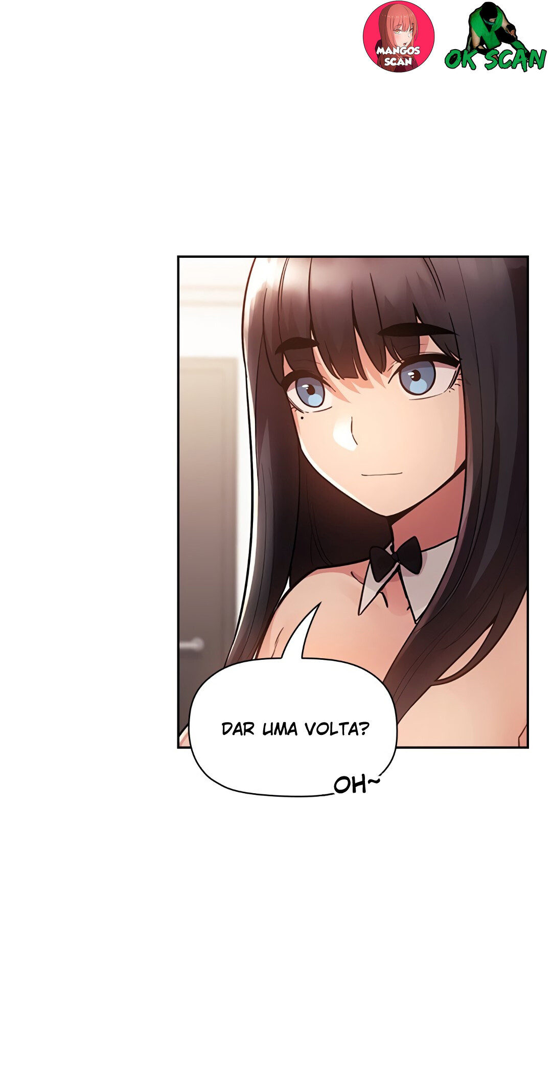 Collapse And See You Again Capitulo 52 - pagina 14