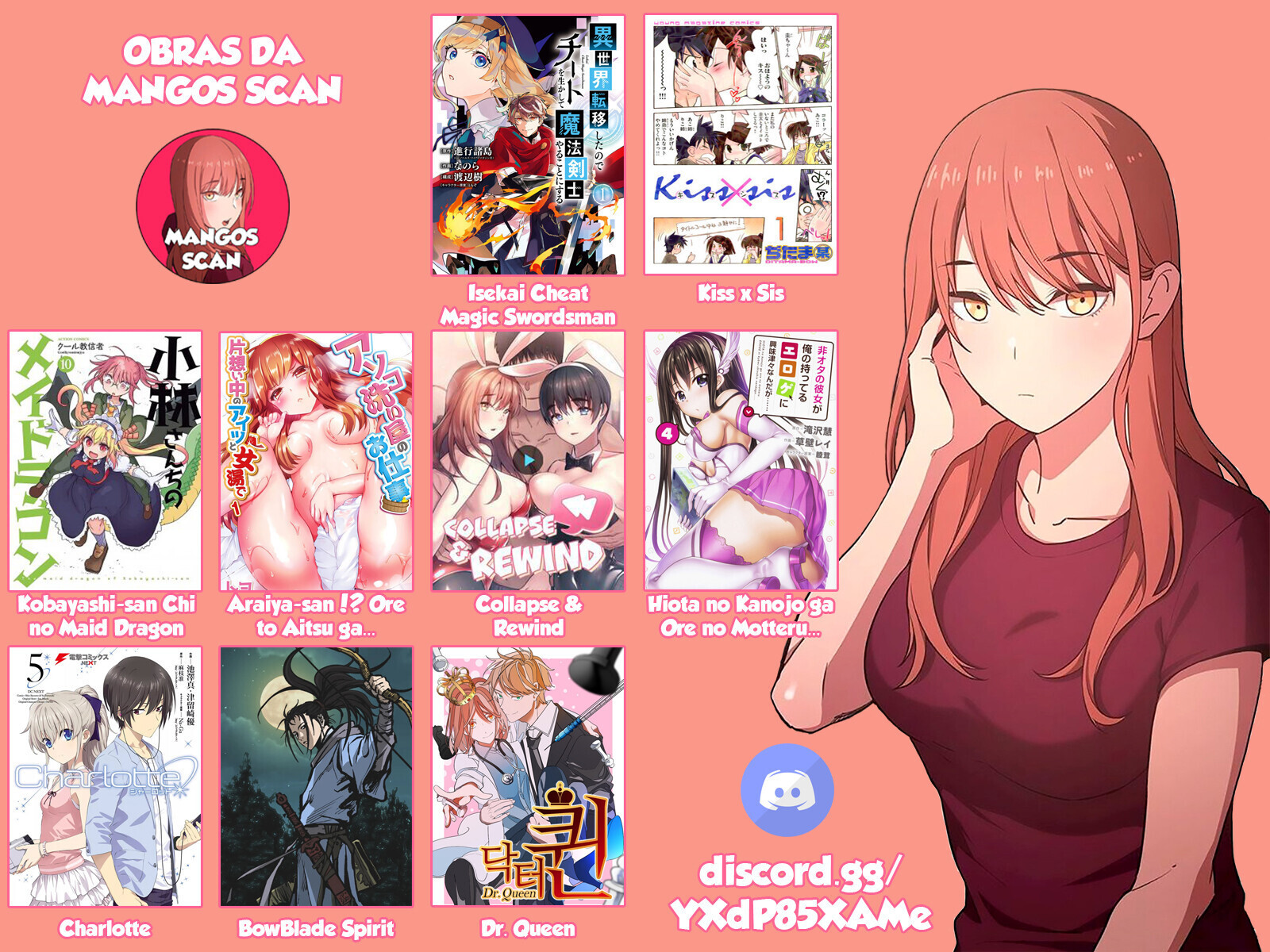Collapse And See You Again Capitulo 52 - pagina 31