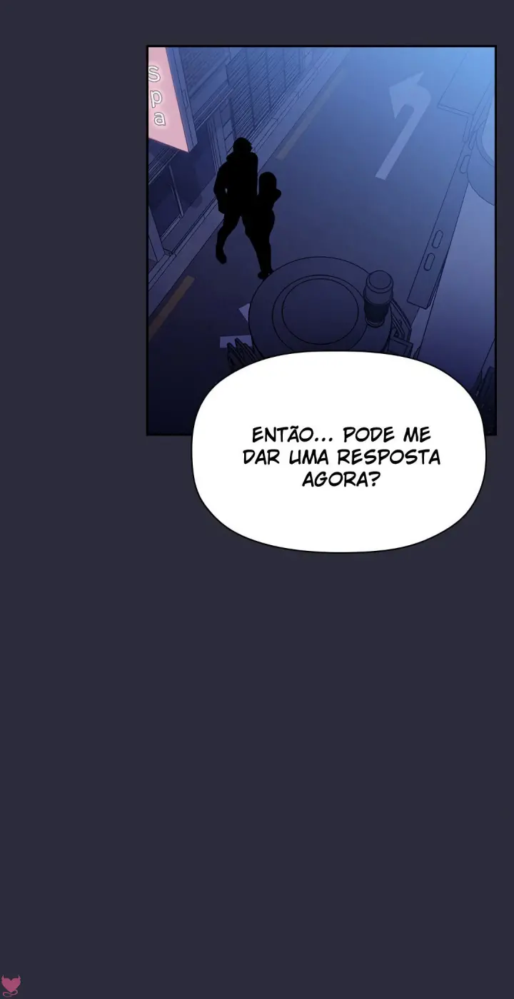 Collapse And See You Again Capitulo 53 - pagina 29