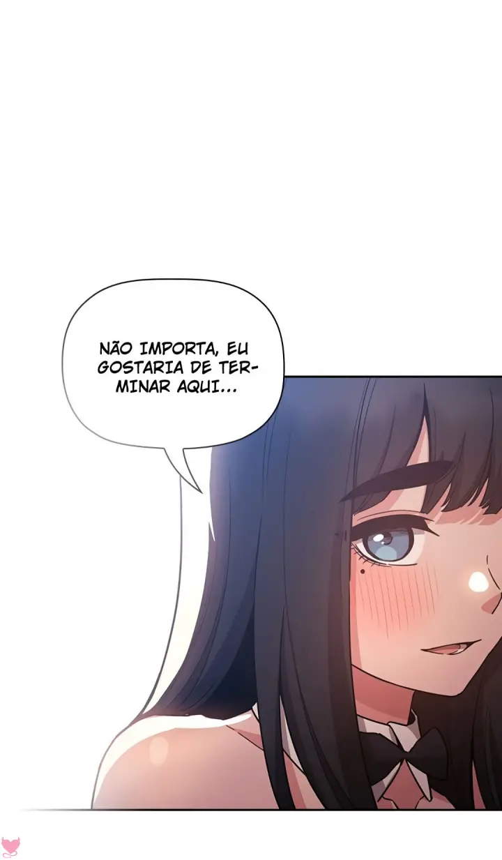 Collapse And See You Again Capitulo 53 - pagina 4
