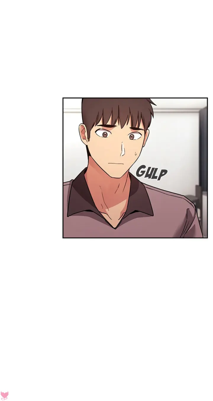 Collapse And See You Again Capitulo 53 - pagina 7