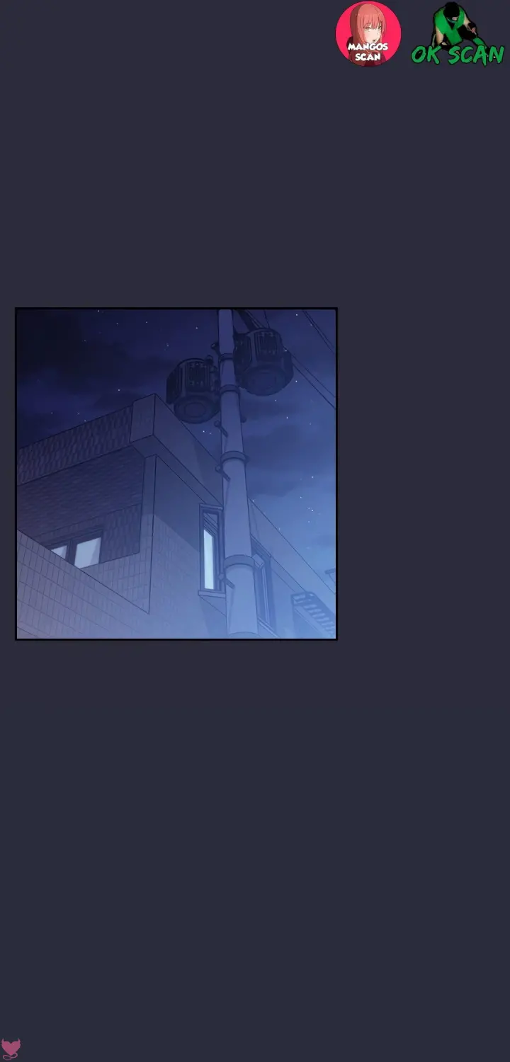Collapse And See You Again Capitulo 54 - pagina 1