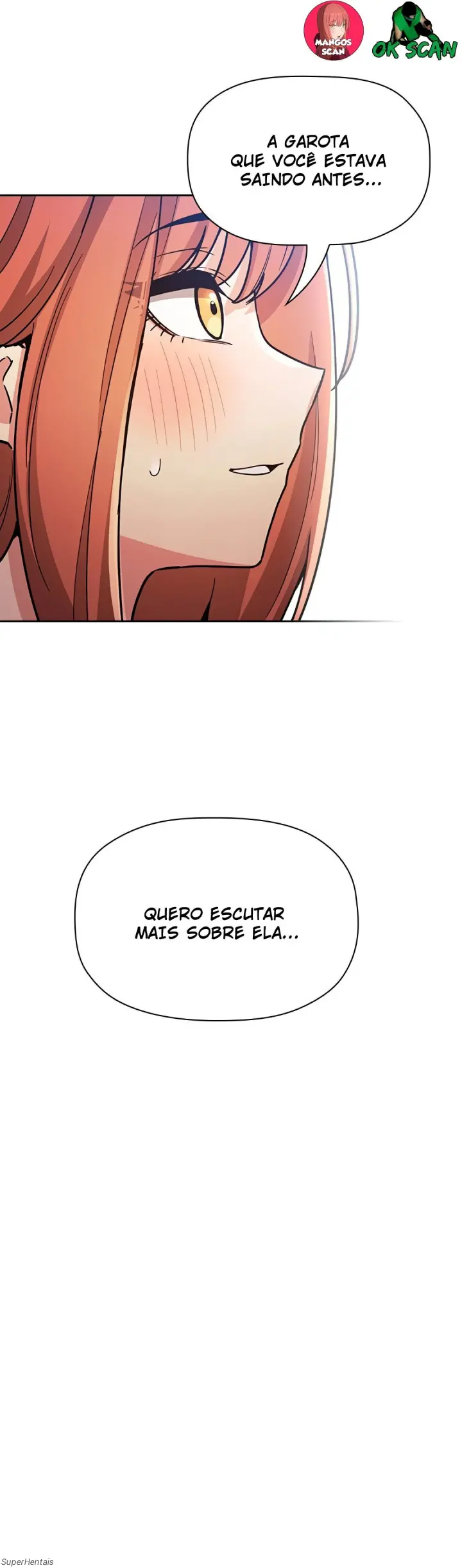 Collapse And See You Again Capitulo 54 - pagina 31