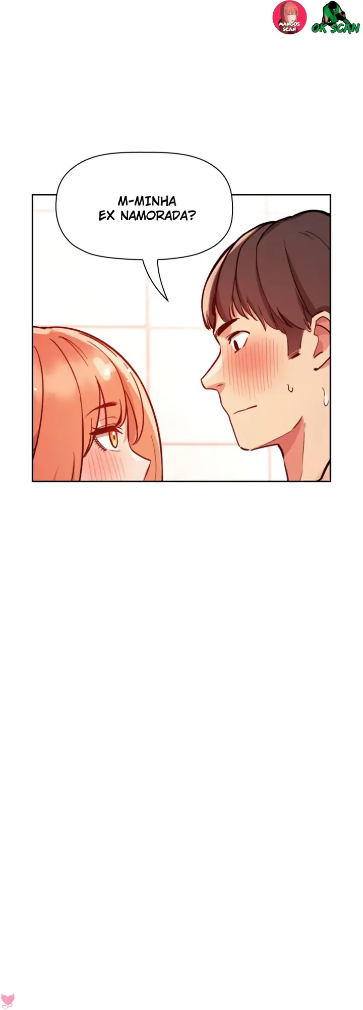 Collapse And See You Again Capitulo 55 - pagina 1