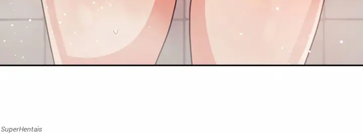 Collapse And See You Again Capitulo 55 - pagina 10