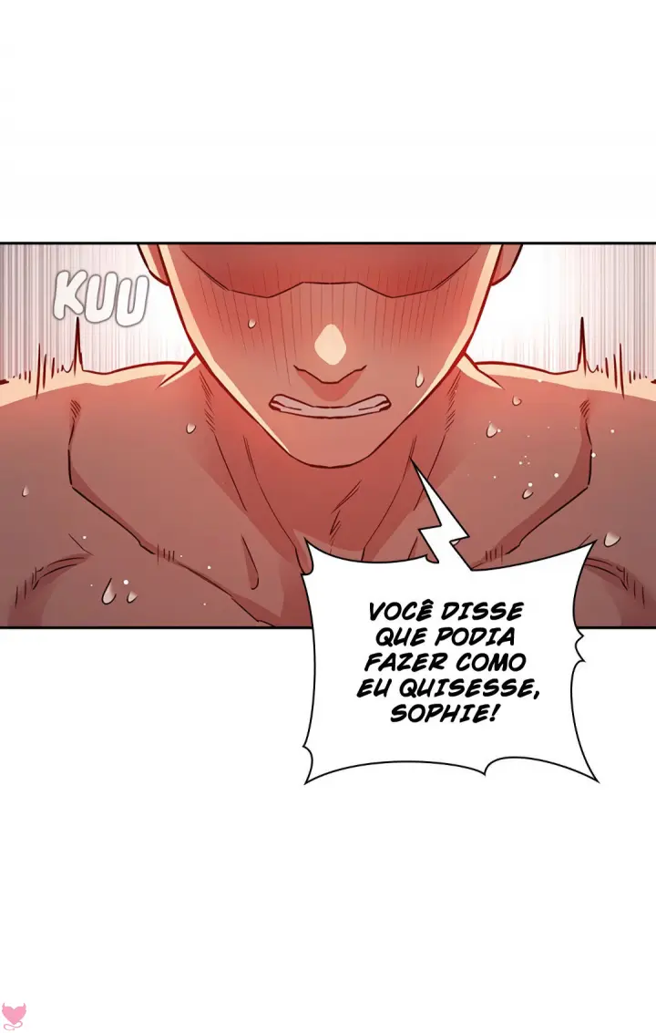 Collapse And See You Again Capitulo 55 - pagina 24