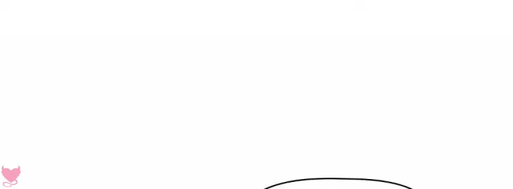 Collapse And See You Again Capitulo 56 - pagina 10