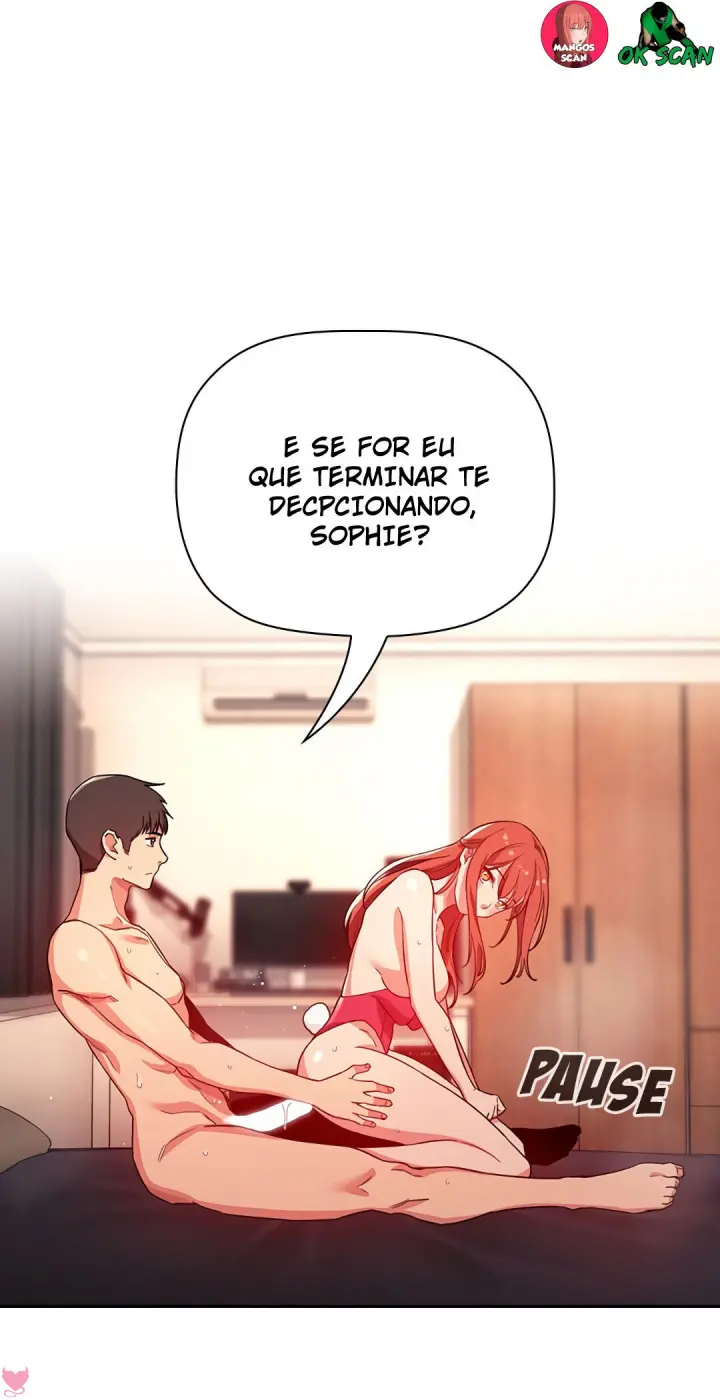 Collapse And See You Again Capitulo 56 - pagina 13