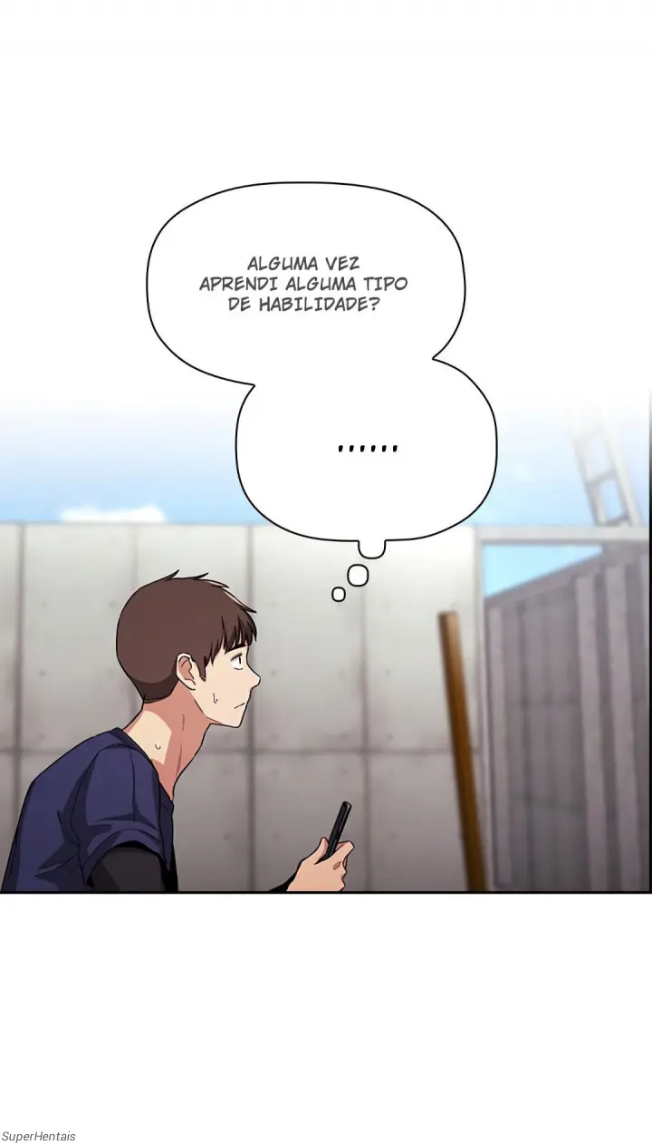 Collapse And See You Again Capitulo 56 - pagina 21