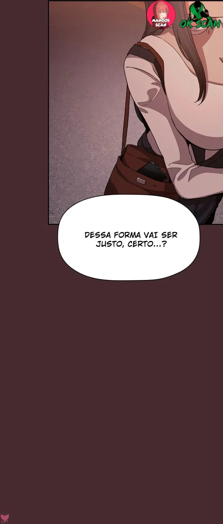 Collapse And See You Again Capitulo 57 - pagina 25