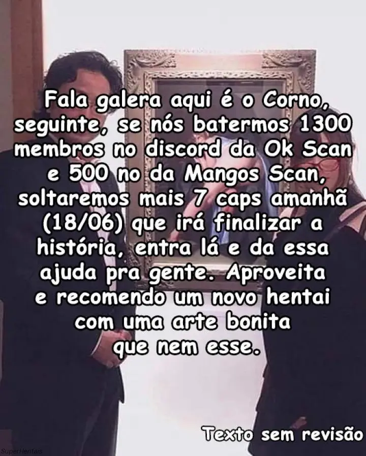 Collapse And See You Again Capitulo 58 - pagina 25