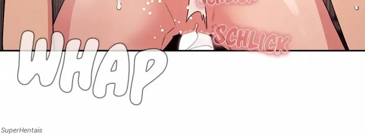 Collapse And See You Again Capitulo 59 - pagina 16