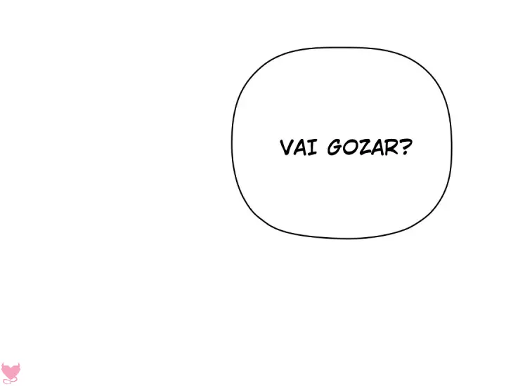 Collapse And See You Again Capitulo 59 - pagina 6
