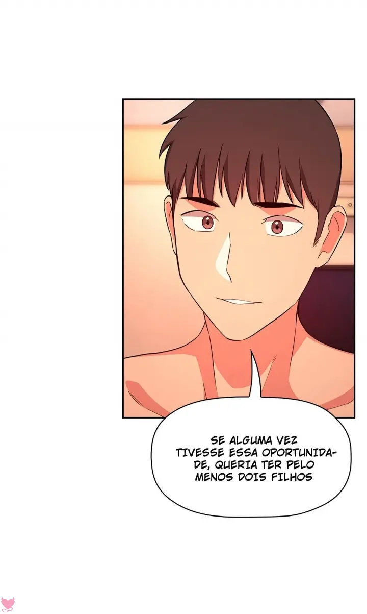 Collapse And See You Again Capitulo 60 - pagina 14