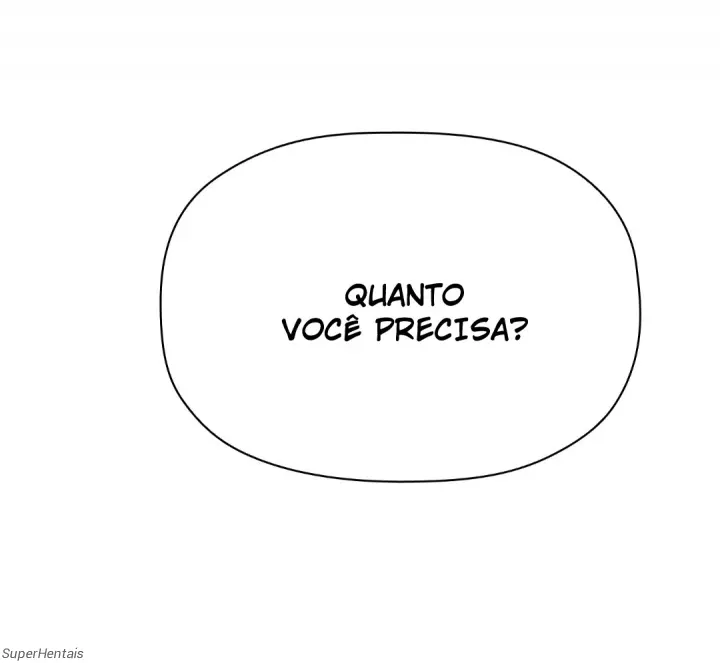 Collapse And See You Again Capitulo 61 - pagina 26
