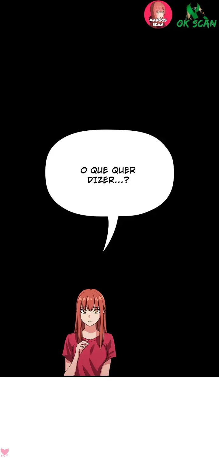 Collapse And See You Again Capitulo 62 - pagina 1