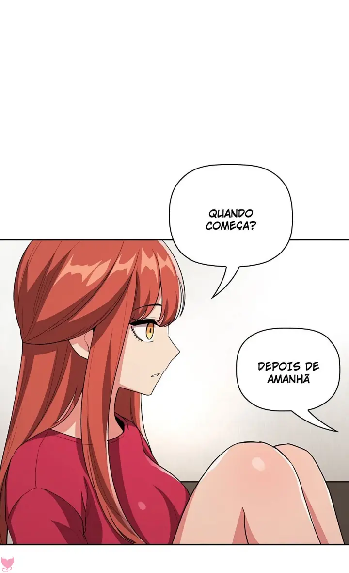 Collapse And See You Again Capitulo 62 - pagina 23