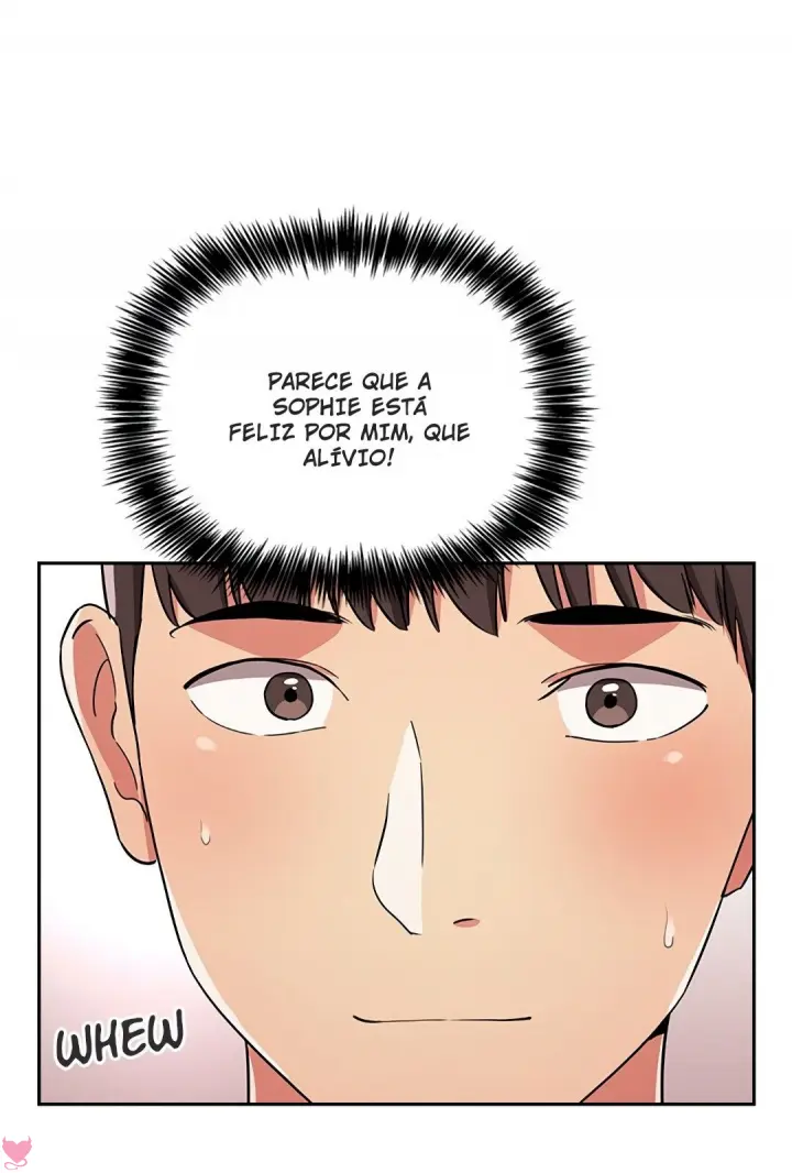 Collapse And See You Again Capitulo 62 - pagina 8