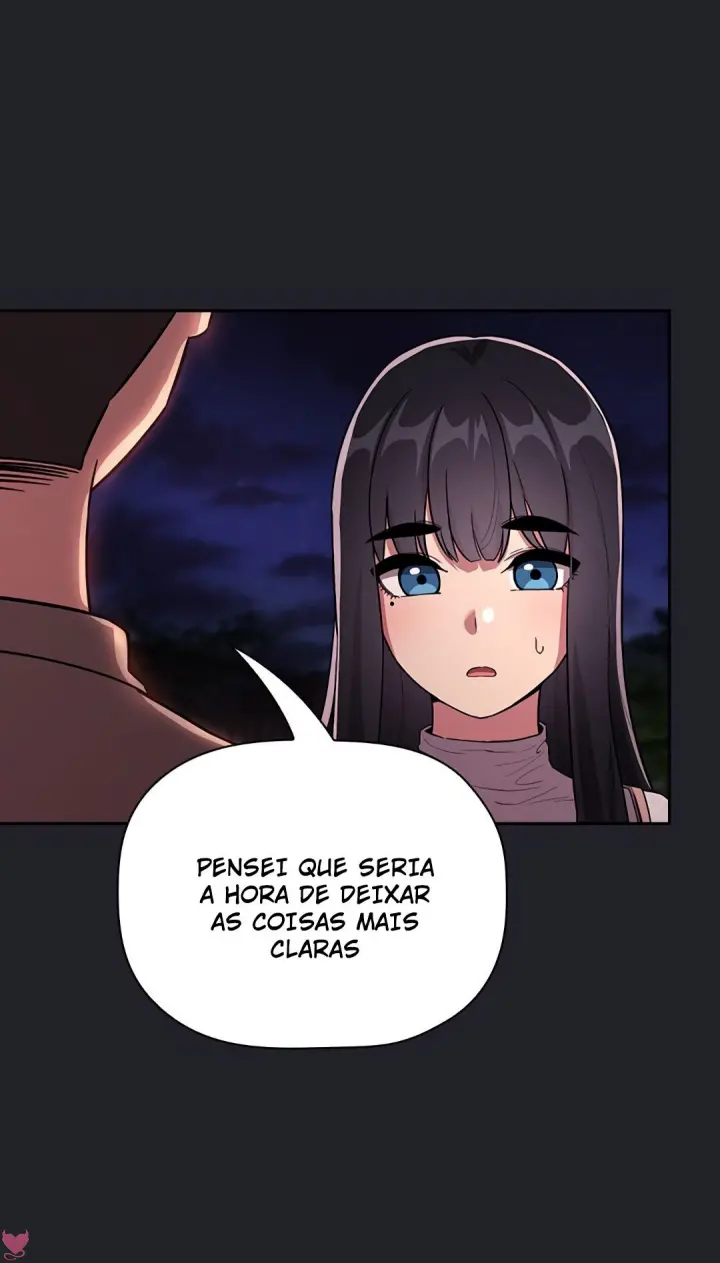 Collapse And See You Again Capitulo 63 - pagina 24
