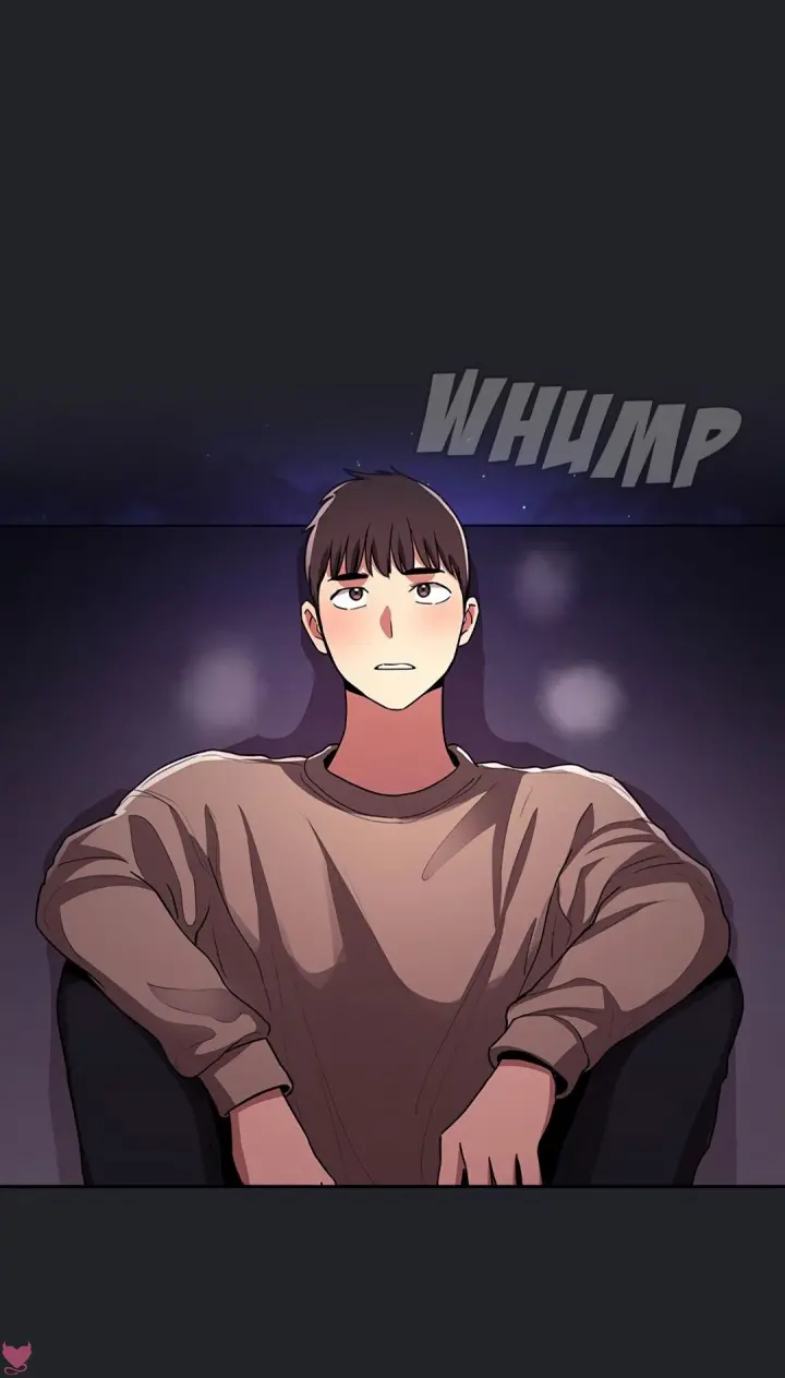 Collapse And See You Again Capitulo 64 - pagina 22