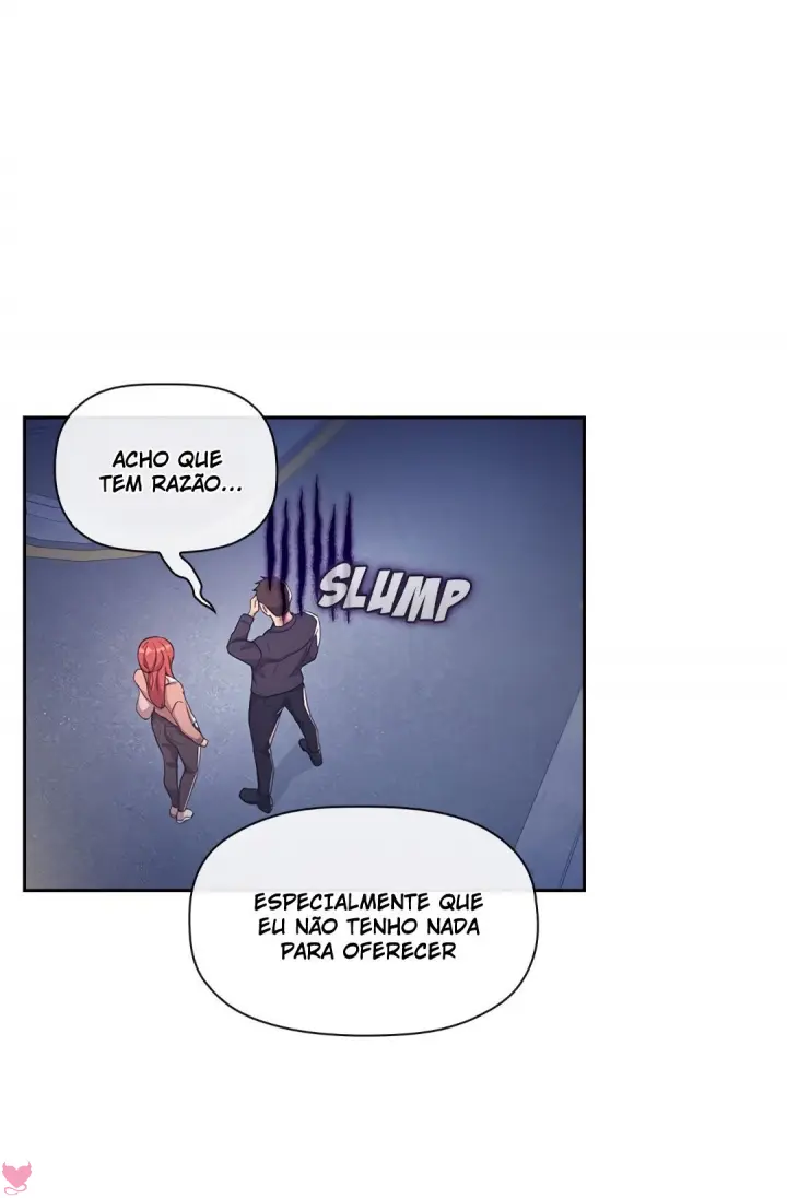 Collapse And See You Again Capitulo 65 - pagina 15