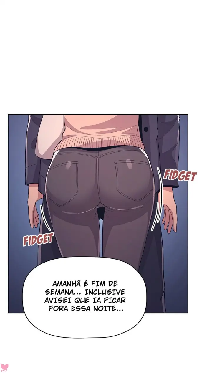 Collapse And See You Again Capitulo 65 - pagina 17