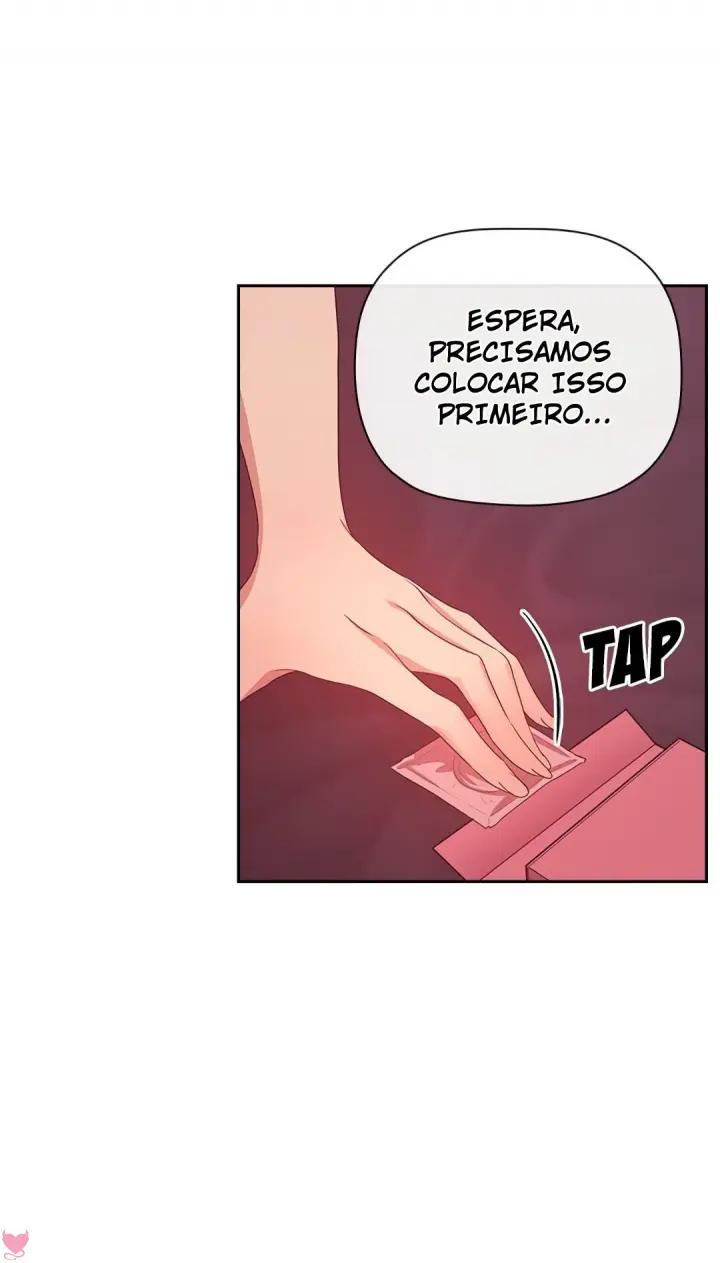 Collapse And See You Again Capitulo 65 - pagina 23